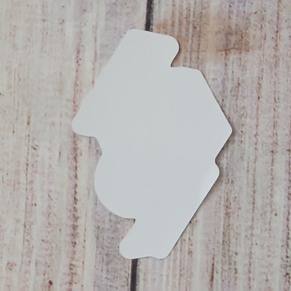 Game Today Sticker New - Picture 4 of 4